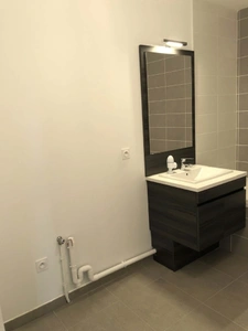 Appartement à vendre 3 pièces MONTPELLIER (34)