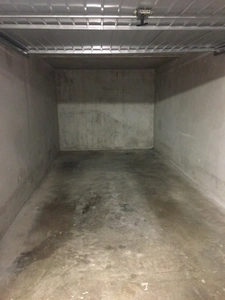 Dpt Hérault (34), à vendre MAUGUIO appartement T2   