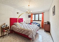 Opportunité Viager sans rente – Appartement 122 m² avec terrain et piscine à Saint-Brès