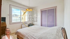Propriete à vendre 0 pièces SAINT LAURENT D'AIGOUZE (30)