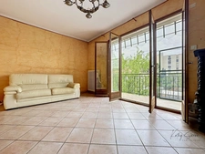 Maison à vendre 7 pièces MONTPELLIER (34)