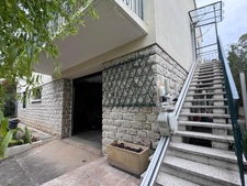 Maison à vendre 7 pièces MONTPELLIER (34)