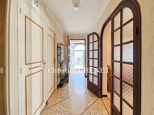 🏡 Maison plain-pied 3 chambres sur 905 m² – Garage 50 m² + atelier – Fort potentiel