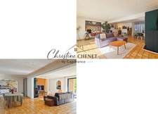 Maison coup de cœur 4 chambres - Charme & Nature