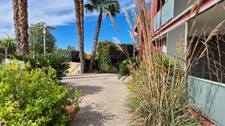 Dpt Hérault (34), à vendre MAUGUIO appartement T2   