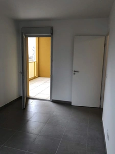 Appartement à vendre 3 pièces MONTPELLIER (34)