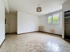 Maison à vendre 7 pièces MONTPELLIER (34)