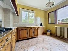 Maison à vendre 7 pièces MONTPELLIER (34)