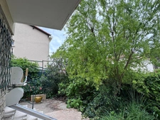 Maison à vendre 7 pièces MONTPELLIER (34)