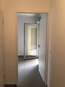 Appartement à vendre 3 pièces MONTPELLIER (34)