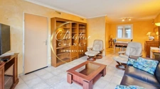 ? EXCLUSIVITÉ – Charmante maison de plain-pied 3 chambres avec beau terrain arboré !