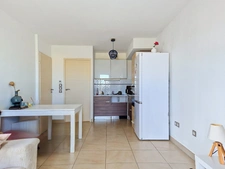 Dpt Hérault (34), à vendre MAUGUIO appartement T2   