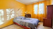 ? EXCLUSIVITÉ – Charmante maison de plain-pied 3 chambres avec beau terrain arboré !