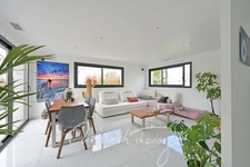 Maison à vendre 5 pièces proche de BAILLARGUES (34)
