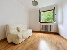 Maison à vendre 7 pièces MONTPELLIER (34)