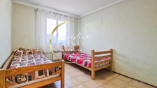 ? EXCLUSIVITÉ – Charmante maison de plain-pied 3 chambres avec beau terrain arboré !