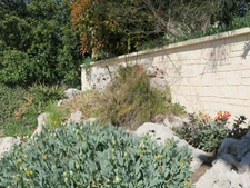 Dpt Gard (30), for sale near CALVISSON Mason's house of 174 m² - Land of 2291 m²
