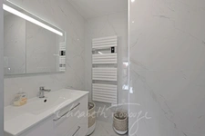 Maison à vendre 5 pièces proche de BAILLARGUES (34)