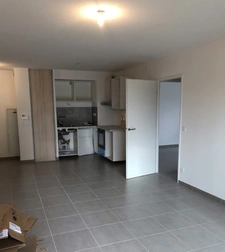 Appartement à vendre 3 pièces MONTPELLIER (34)