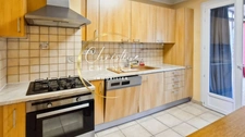 ? EXCLUSIVITÉ – Charmante maison de plain-pied 3 chambres avec beau terrain arboré !