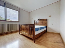Maison à vendre 7 pièces MONTPELLIER (34)