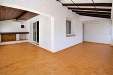 🏡 Maison plain-pied 3 chambres sur 905 m² – Garage 50 m² + atelier – Fort potentiel
