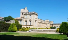 MARSILLARGUES – Maison de plain-pied au calme, 3 chambres et 50 m² de pièce de vie