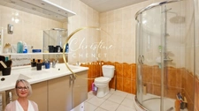 ENSEMBLE IMMOBILIER - SAINT LAURENT D'AIGOUZE (30)