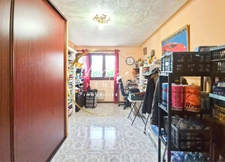 Opportunité Viager sans rente – Appartement 122 m² avec terrain et piscine à Saint-Brès