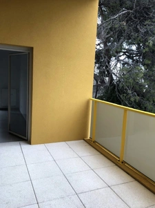 Appartement à vendre 3 pièces MONTPELLIER (34)