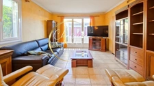 ? EXCLUSIVITÉ – Charmante maison de plain-pied 3 chambres avec beau terrain arboré !
