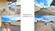 Propriete à vendre 0 pièces SAINT LAURENT D'AIGOUZE (30)