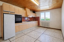🏡 Maison plain-pied 3 chambres sur 905 m² – Garage 50 m² + atelier – Fort potentiel