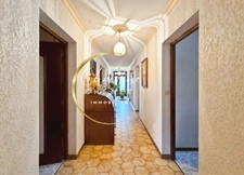 Opportunité Viager sans rente – Appartement 122 m² avec terrain et piscine à Saint-Brès