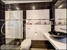 Dpt Gard (30), for sale near CALVISSON Mason's house of 174 m² - Land of 2291 m²
