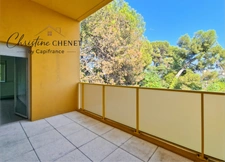 Appartement à vendre T3 de 65 m² balcon place de parking et cave - MONTPELLIER (34)