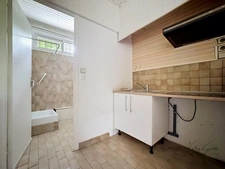 Maison à vendre 7 pièces MONTPELLIER (34)