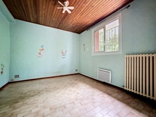Maison à vendre 7 pièces MONTPELLIER (34)