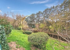Opportunité Viager sans rente – Appartement 122 m² avec terrain et piscine à Saint-Brès