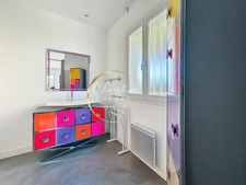 House for sale 4 rooms AIGUES MORTES (30)