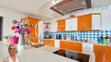 ENSEMBLE IMMOBILIER - SAINT LAURENT D'AIGOUZE (30)
