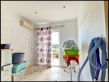 Dpt Gard (30), for sale near CALVISSON Mason's house of 174 m² - Land of 2291 m²