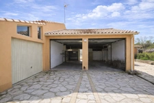 🏡 Maison plain-pied 3 chambres sur 905 m² – Garage 50 m² + atelier – Fort potentiel