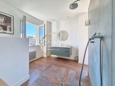 House for sale 4 rooms AIGUES MORTES (30)