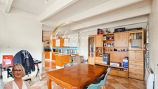 ENSEMBLE IMMOBILIER - SAINT LAURENT D'AIGOUZE (30)