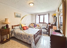 Opportunité Viager sans rente – Appartement 122 m² avec terrain et piscine à Saint-Brès