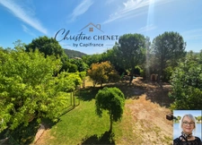Maison coup de cœur 4 chambres - Charme & Nature