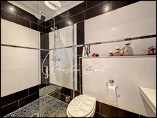 Dpt Gard (30), for sale near CALVISSON Mason's house of 174 m² - Land of 2291 m²