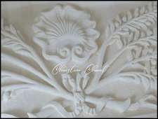 Dpt Gard (30), for sale near CALVISSON Mason's house of 174 m² - Land of 2291 m²