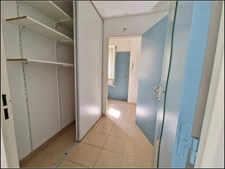 Appartement avec jardin de 70 m² + garage – comme une petite maison à Nîmes. Accès PMR. NIMES (30)